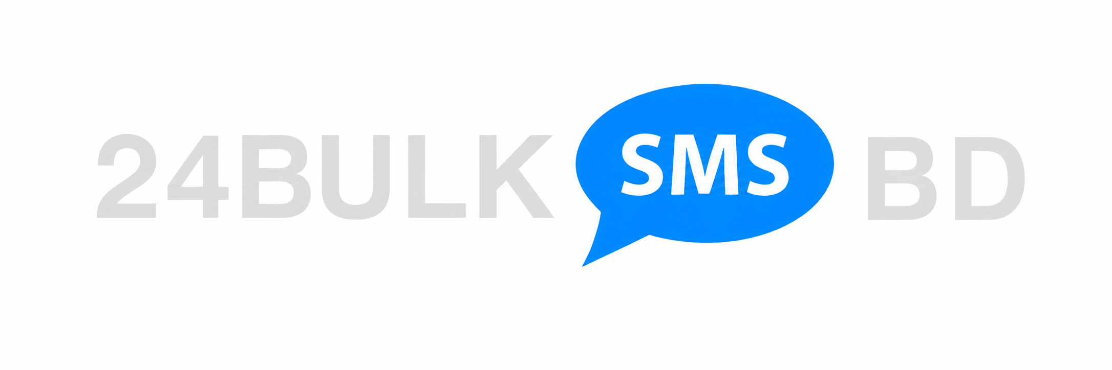 logo- panel.24bulksmsbd.com